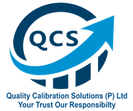 Quality Calibration Solutions